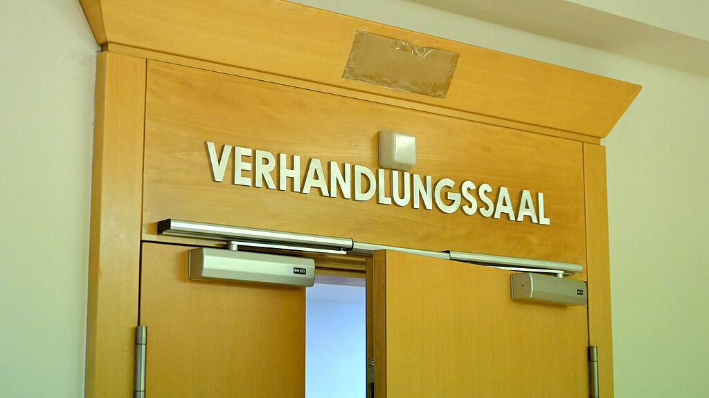Meldungsliste(1)(171).jpg
