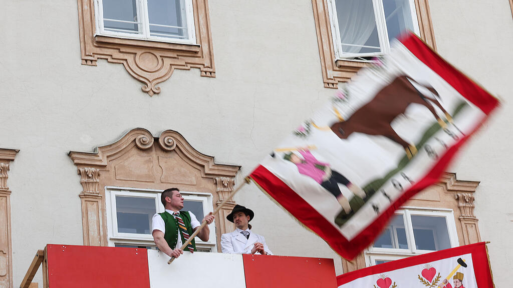 WKS_Metzgersprung_Salzburg20250302016.jpg