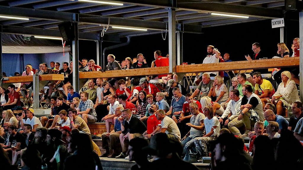 20210626-fmt_Pubilc_Viewing_im_Sternbr\u00e4u_und_ASK-PSV_Sportplatz_KJ037.JPG