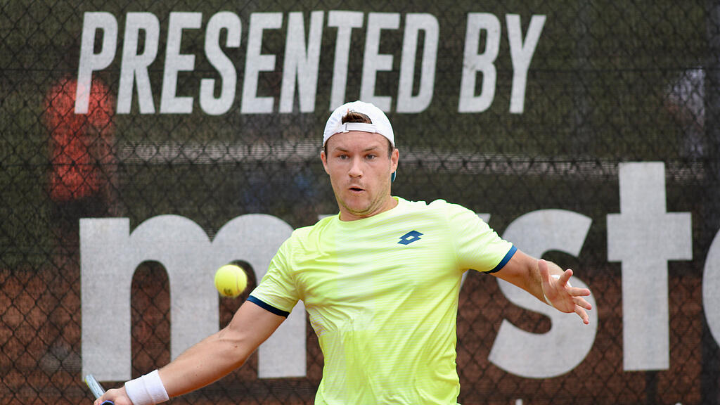 Salzburg_Open_Tennis