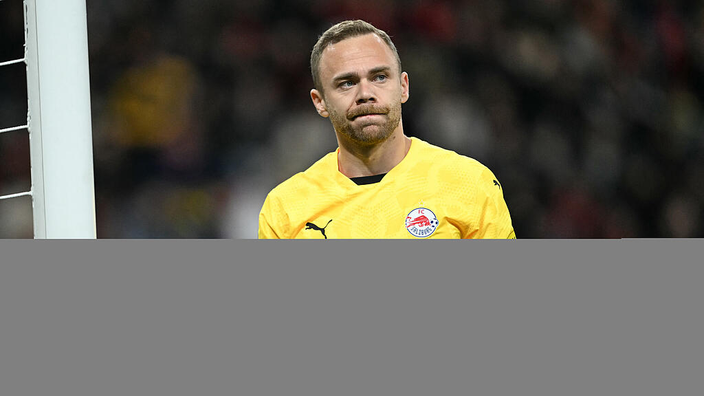 Alex Schlager.jpg