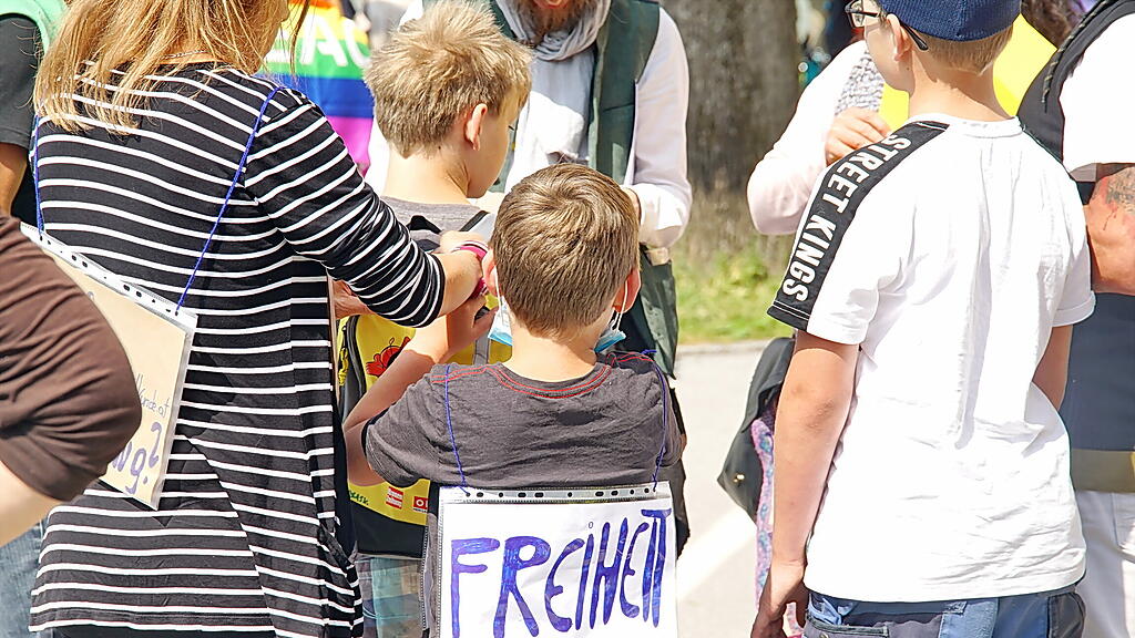 20200517_fmt_demo_KJ015.JPG
