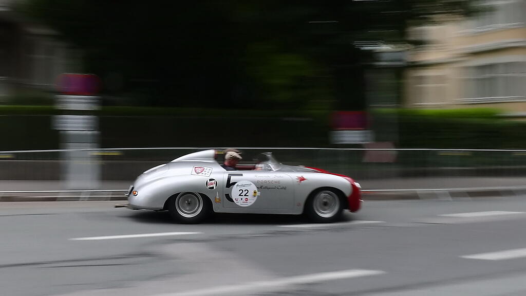Gaisbergrennen_Stadt-Grand-Prix