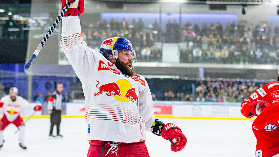 Peter Schneider