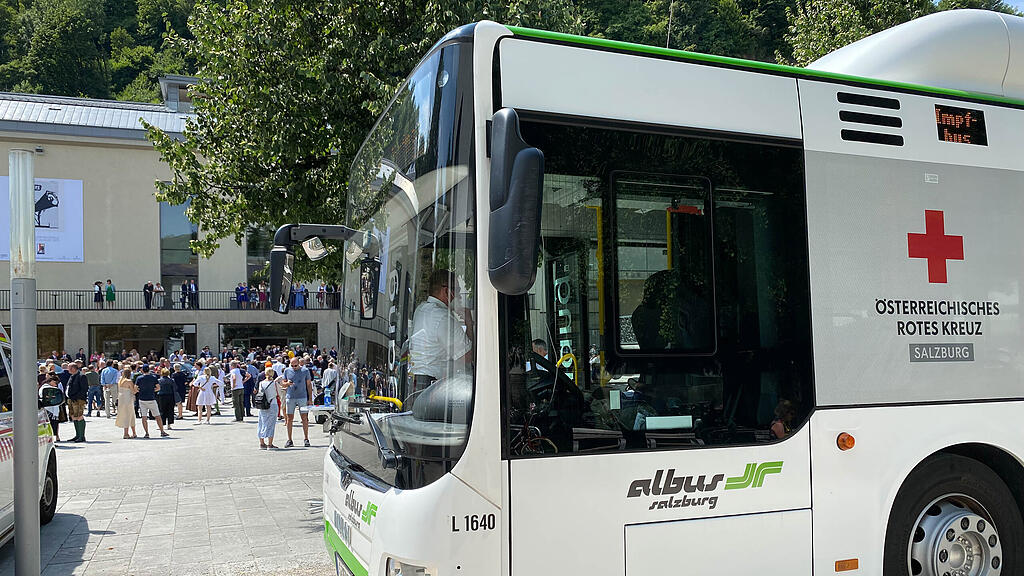 Impfbus_Festspiele