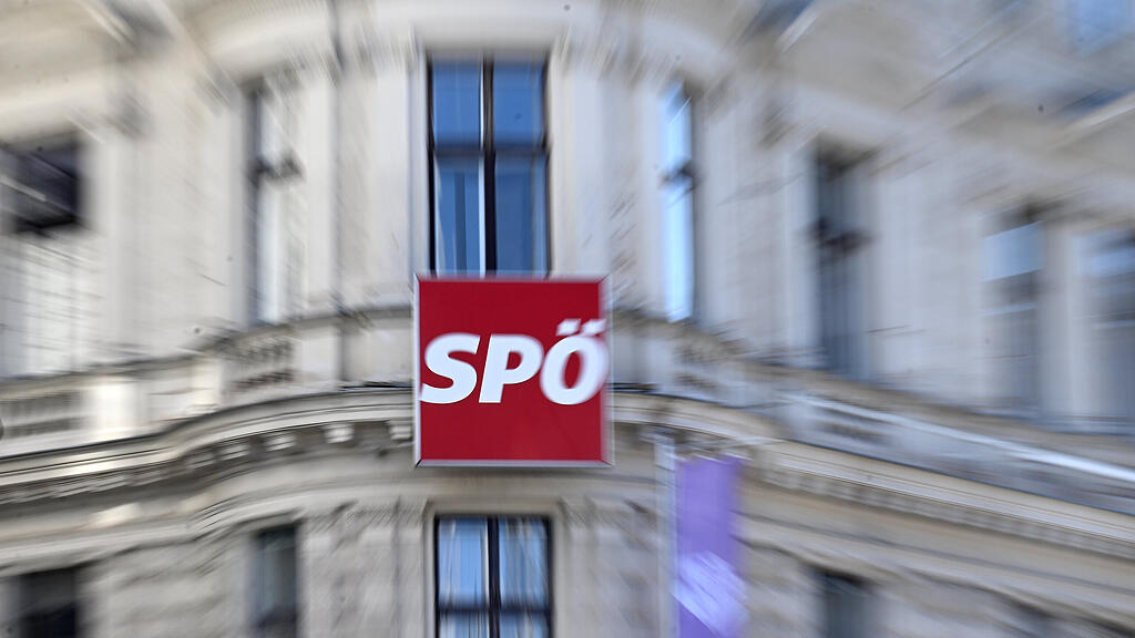 symb_SPÖ