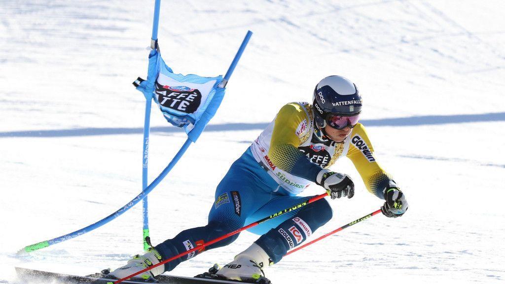 RTL in Alta Badia