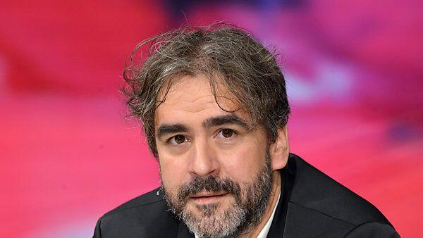 "Welt"-Korrespondent Yücel in Haft