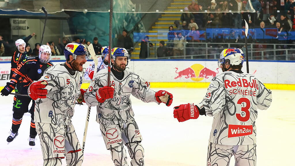 Red Bull Salzburg