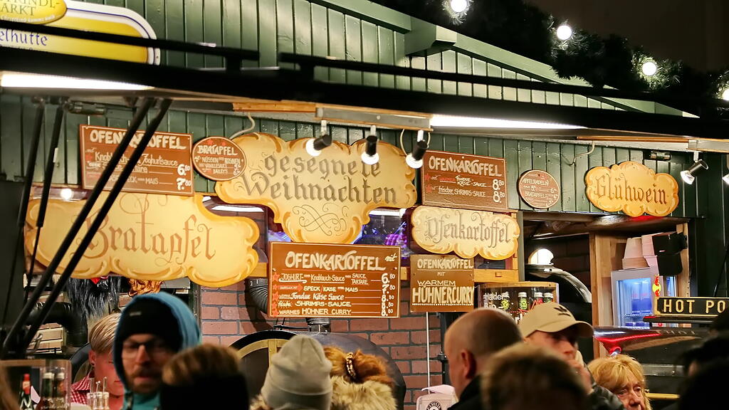 20231123_fmt_christ_eröffnung_KJ002.JPG