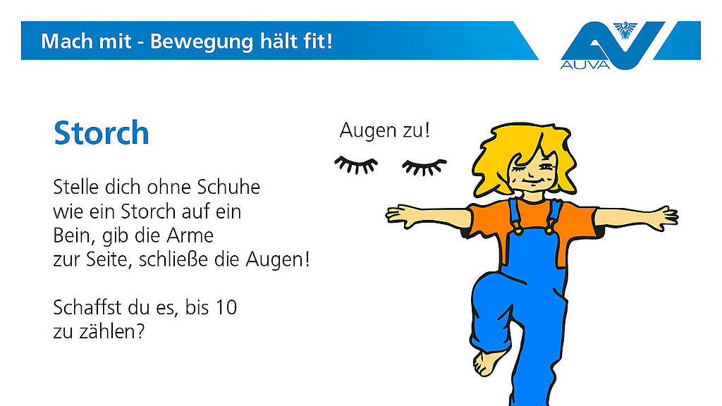 Mach mit - Bewegung hält fit_Storch.jpg