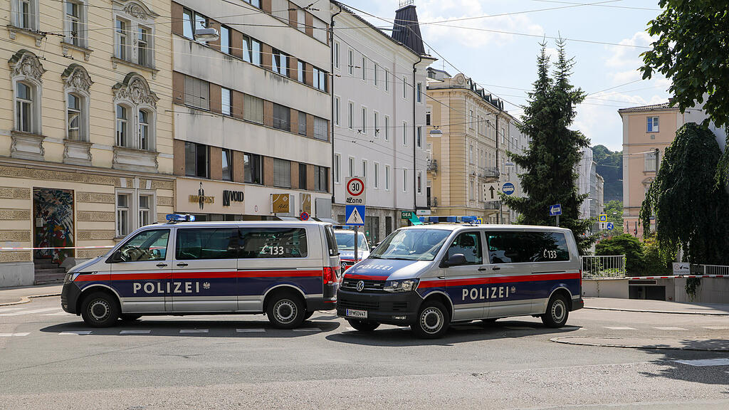 20230626_fmt_verfolgungsjagd_salzburg_mw-18.jpg