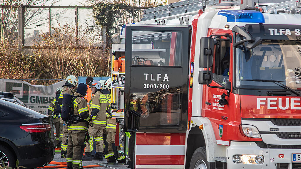 20181122_fmt_brand_siezenheim_mw-17.jpg