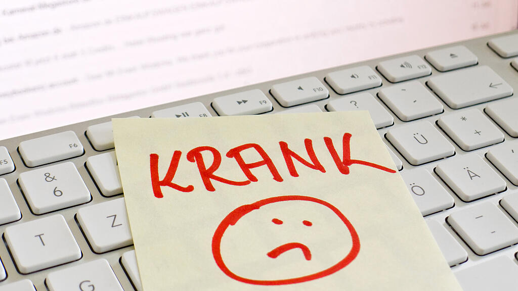 symb_krank symb_krankenstand symb_erkältung symb_grippe