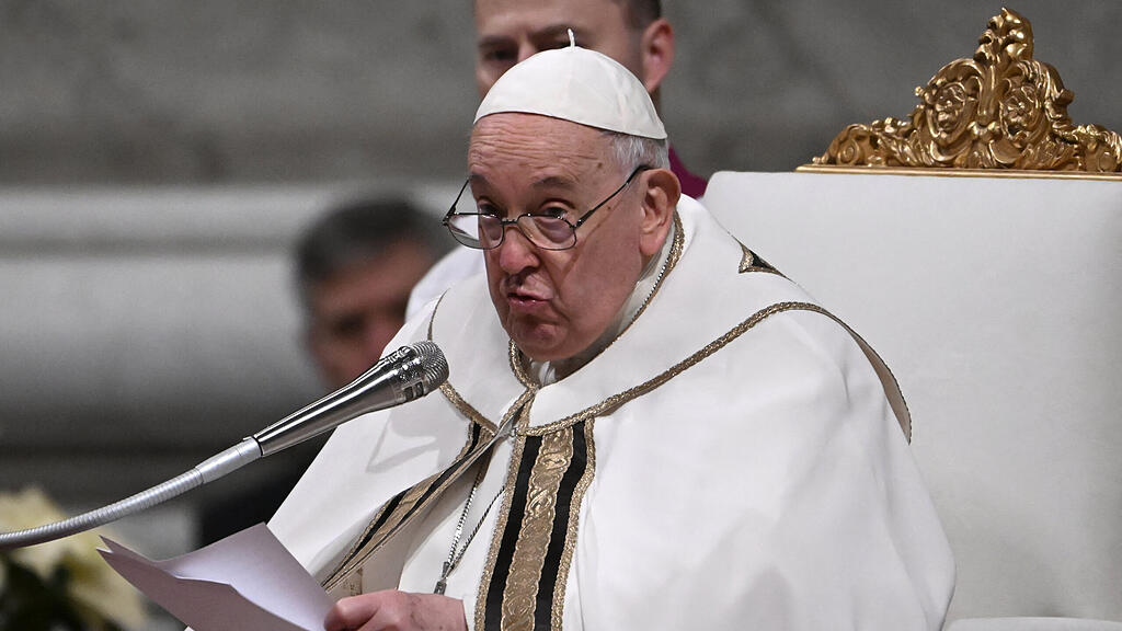 symb_papst symb_franziskus symb_papstfranziskus