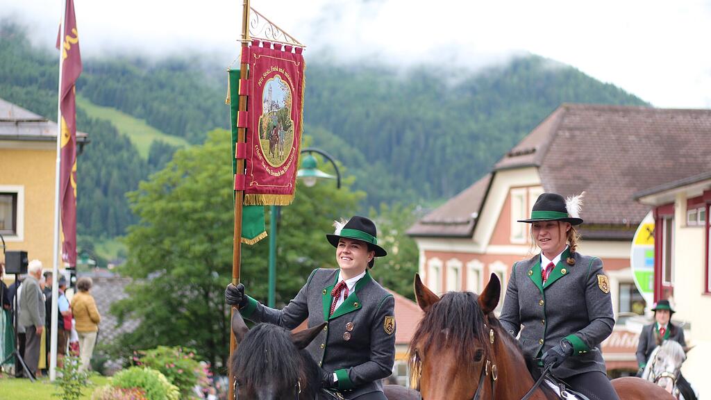Chorfestival Feuer & Stimme