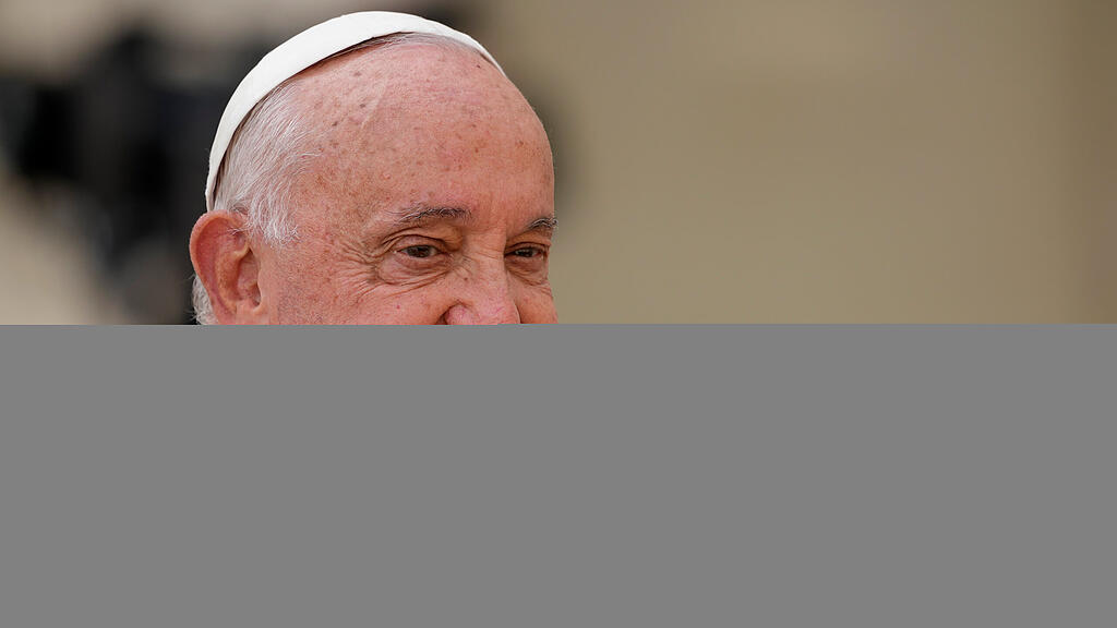 Papst