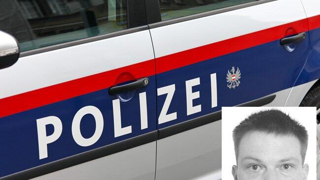 Die Identität des Mannes wurde geklärt. Er verstarb bereits im Jahr 2014.