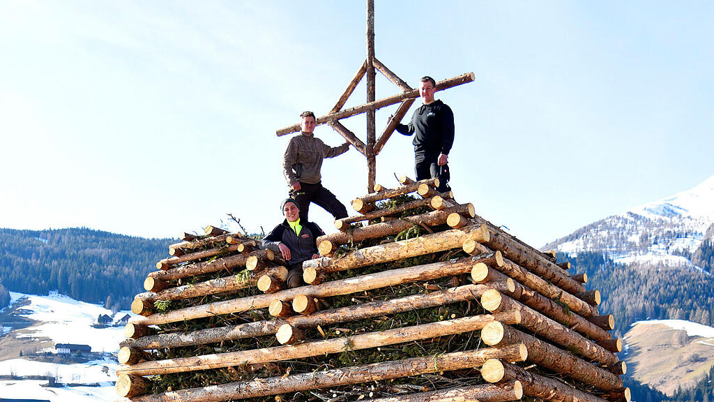 Ostern_Lungau20190419010.jpg