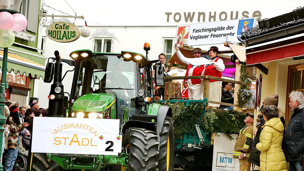 20250223_fmt_faschingumzug_abtenau_KJ010.JPG