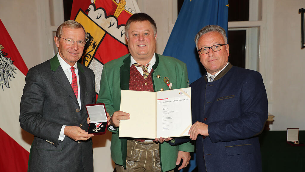 Volkskultur
