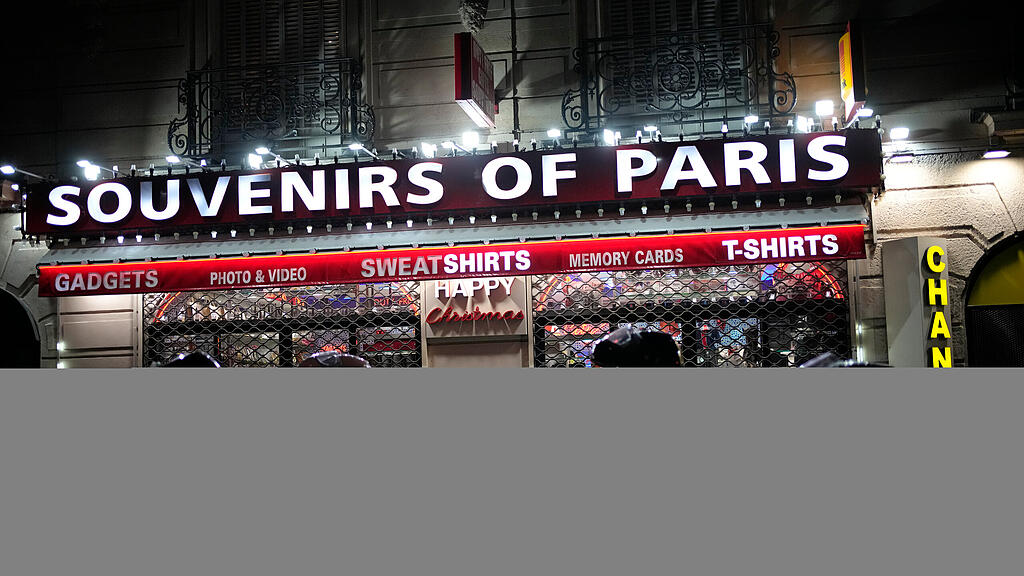 Unruhen_Frankreich