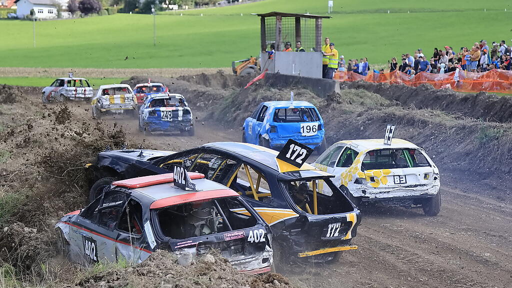 20230924fmt_stockcar_ta_052.JPG