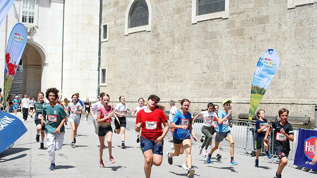 20240628_fmt_herz_kreislauf_JK030.JPG