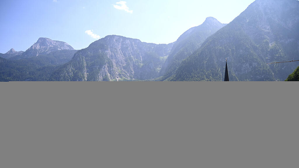 symb_Hallstatt
