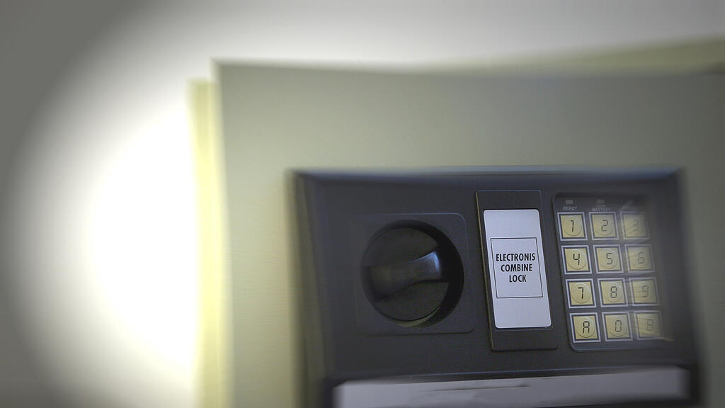 symb_tresor symb_safe