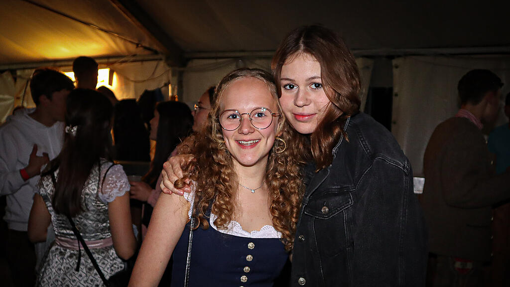 Maifest Stra\u00dfwalchen