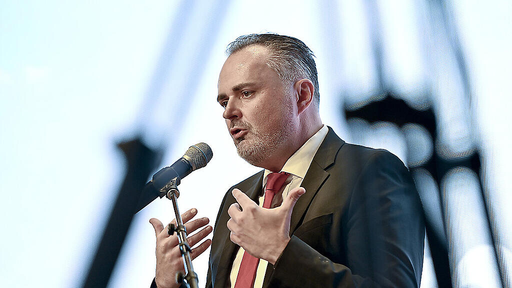 Doskozil hat Burgenlandwahl zu schlagen