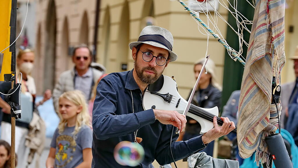20210528_fmt_Vielklang_KJ010.JPG