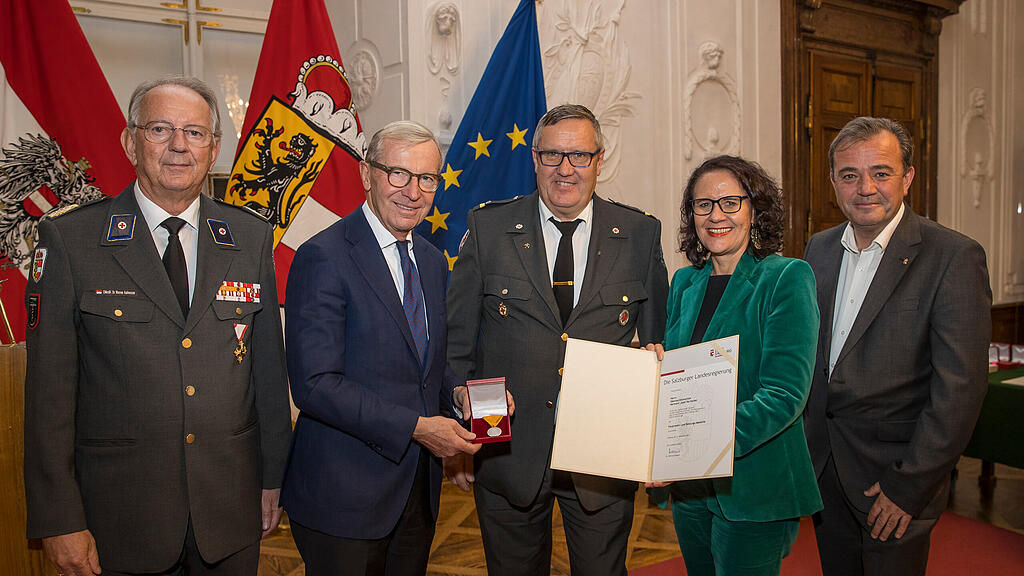 Rettungsmedaille_2023_20231114_Leopold_29.jpg