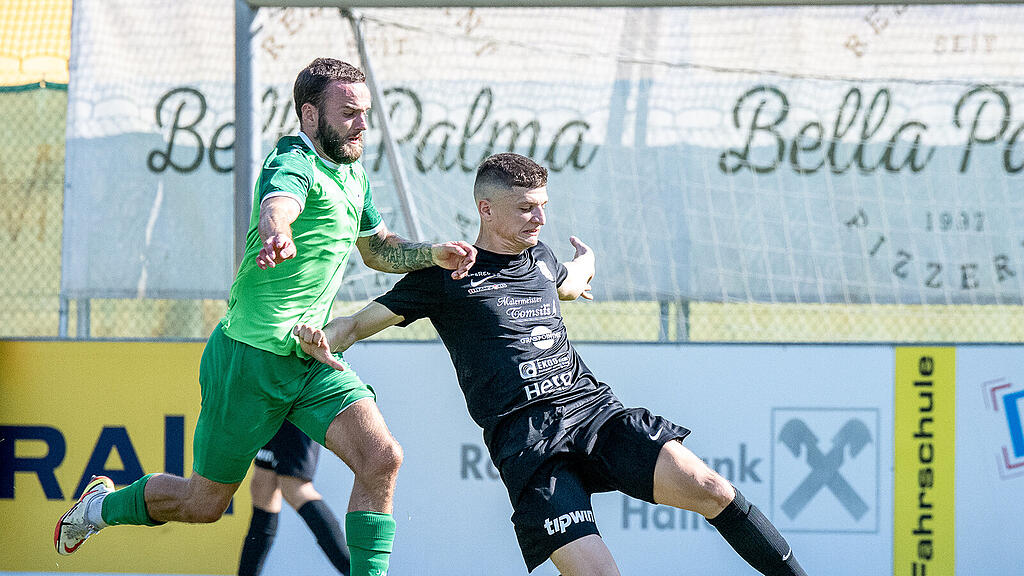 UFC Hallein - UFV Thalgau 2 - 2 _ 24-08-2024-57.jpg