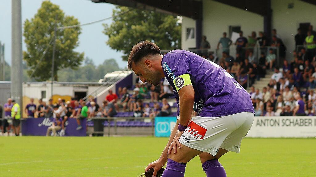 Austria Salzburg