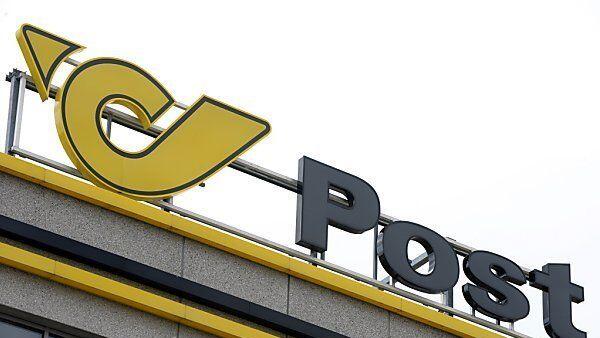 Post plant heimische Alternative zu Amazon, Zalando und Co.