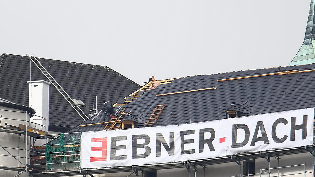 20191030fmt_festungsdach_ta_014.JPG