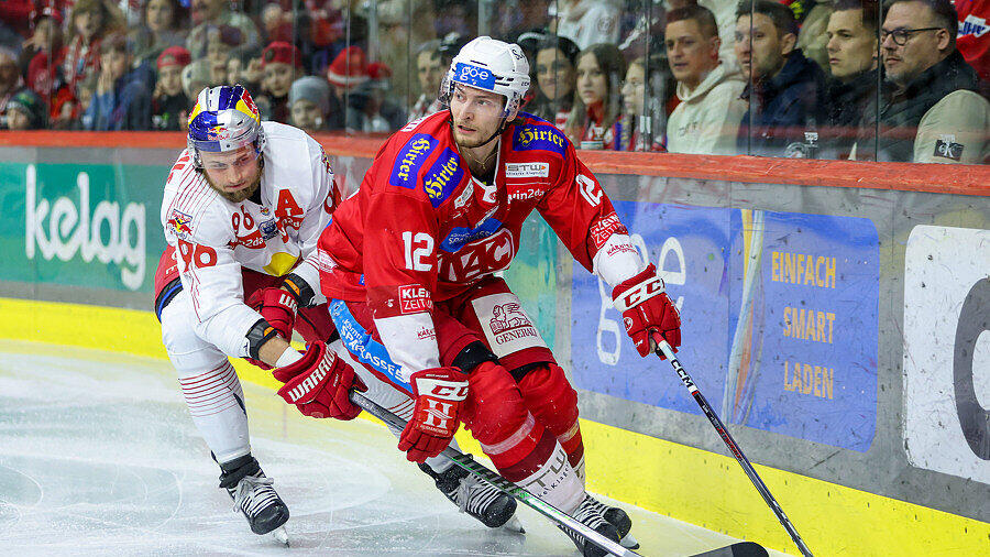 KAC_Red Bull Salzburg