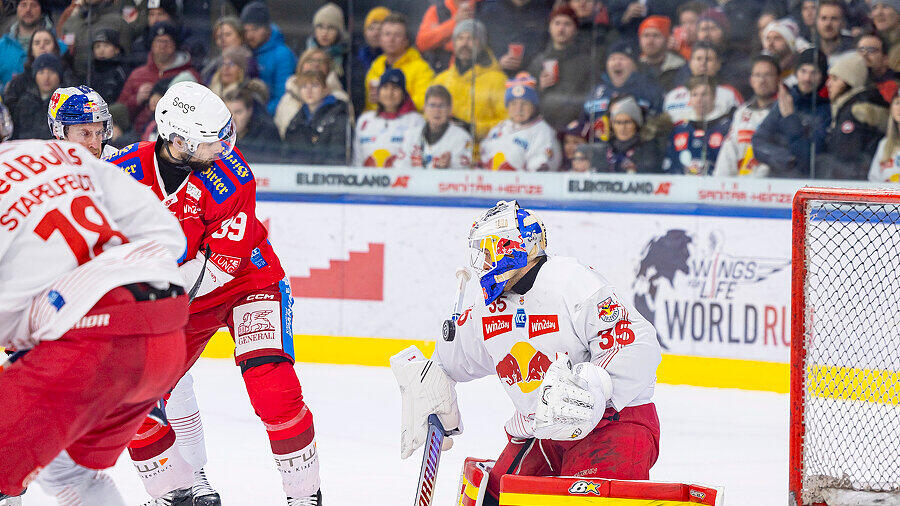 Red Bull Salzburg_EC KAC