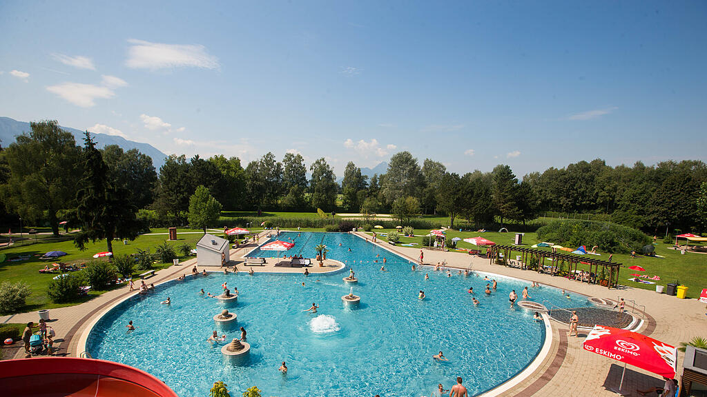 freibadleopoldskron08082015006.jpg
