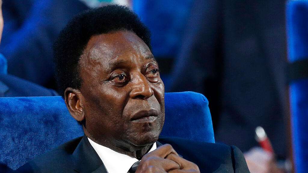 Pelé