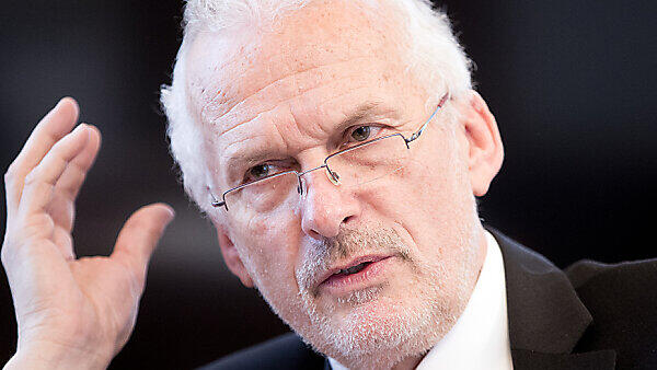 Der Wille zur Zusammenarbeit ist da
