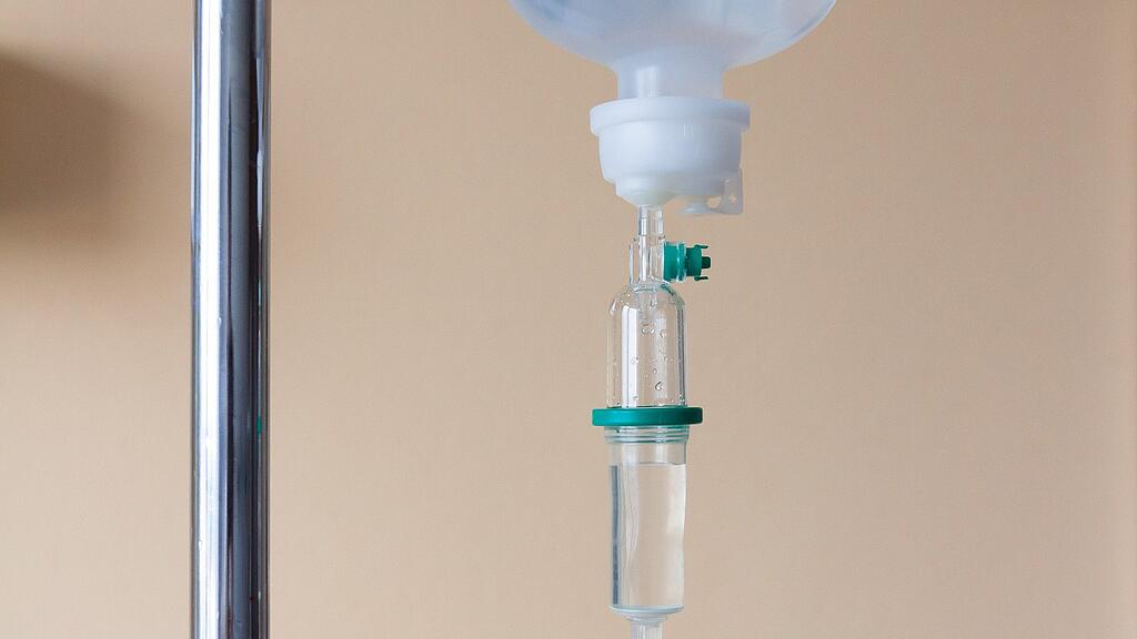 hospital-ga87fe3074_1920.jpg