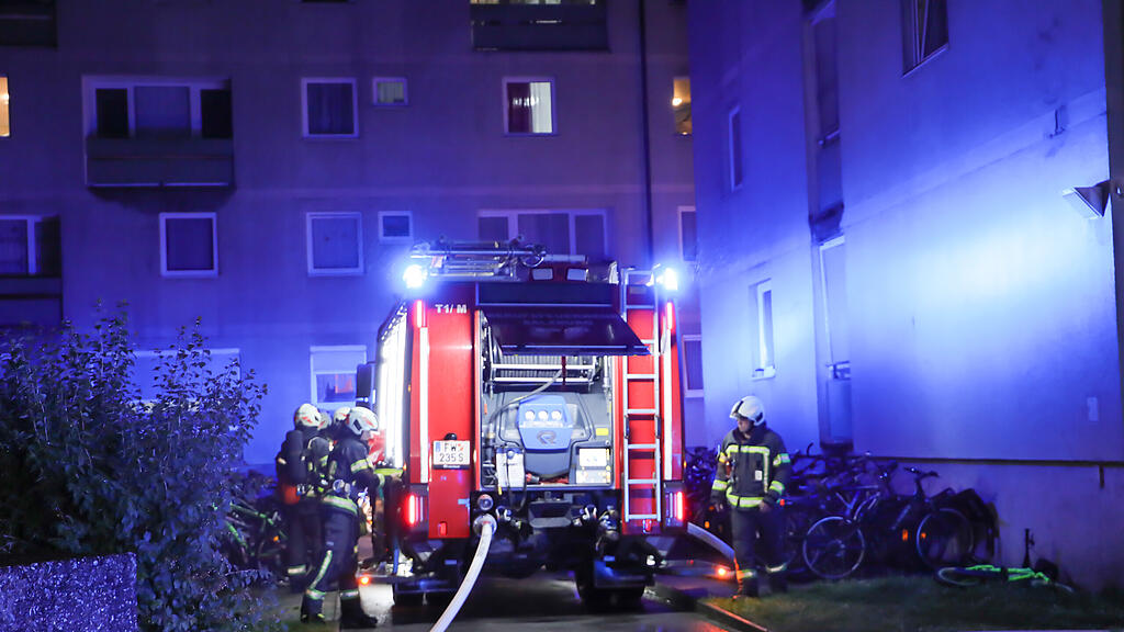 brand bessarabierstraße