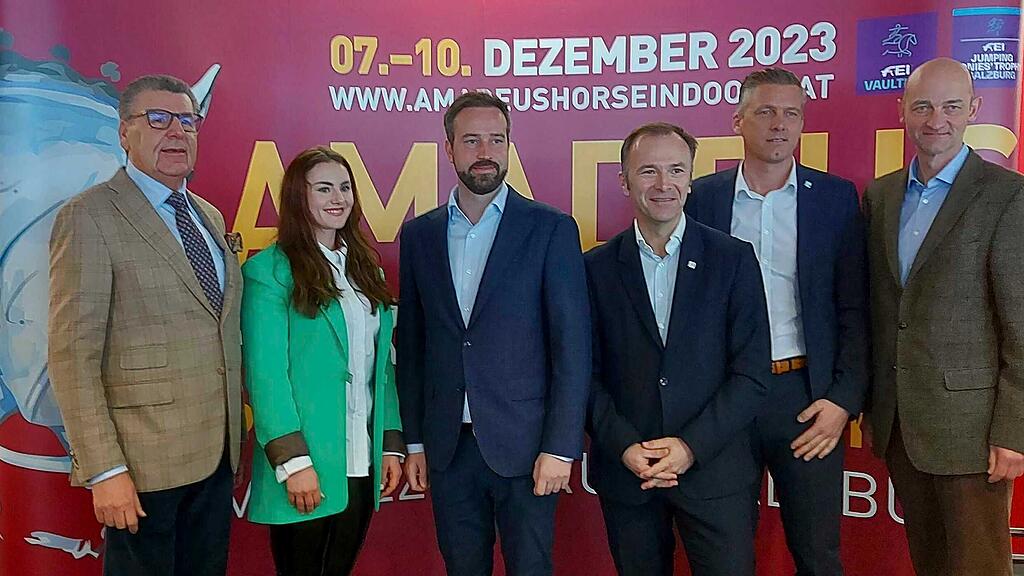 amadeus horse indoors 2023 pk