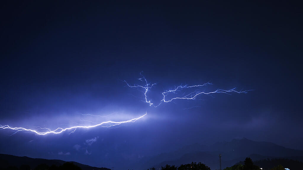 symb_gewitter