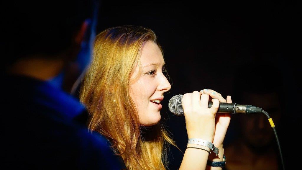 "Kaiser Franz Josef" im Rockhouse