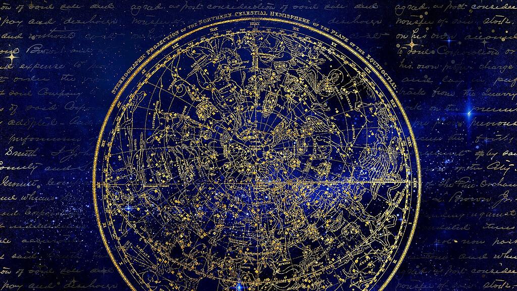 symb_horoskop symb_astrologie