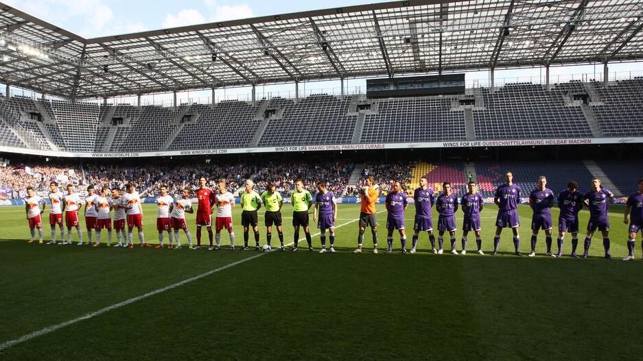 Sporthighlights 2012 - Part I